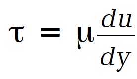 Fig10