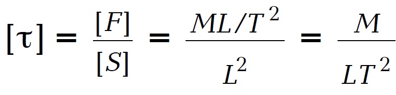 Fig11