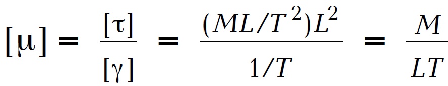 Fig12