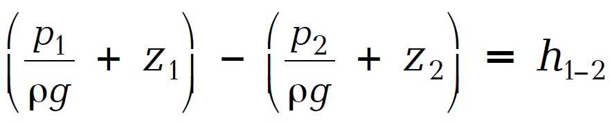 Fig137