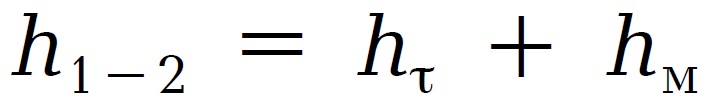 Fig138