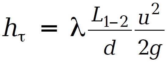 Fig139