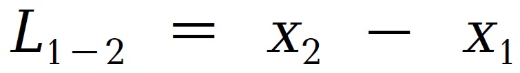 Fig141