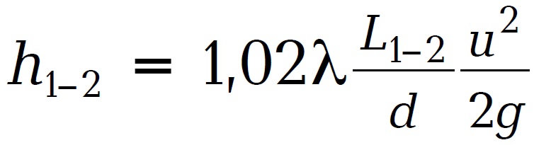 Fig143