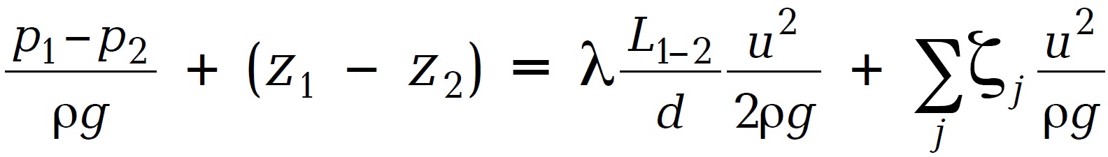 Fig144