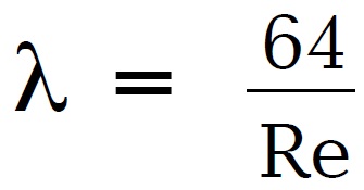 Fig146