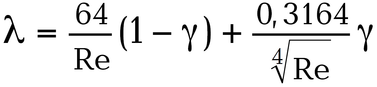 Fig147