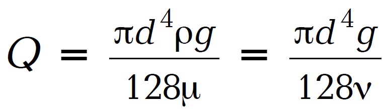 Fig15