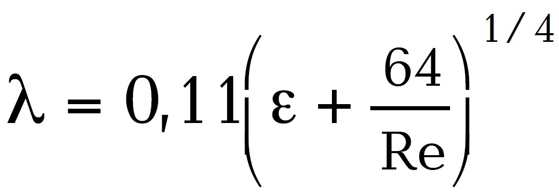 Fig150