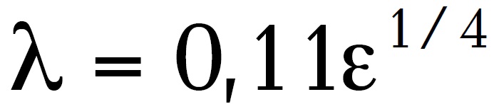 Fig151