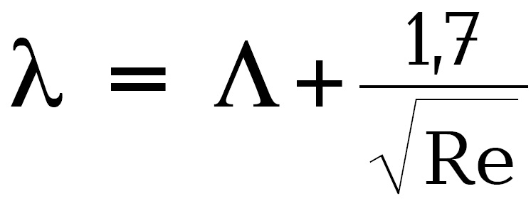Fig153