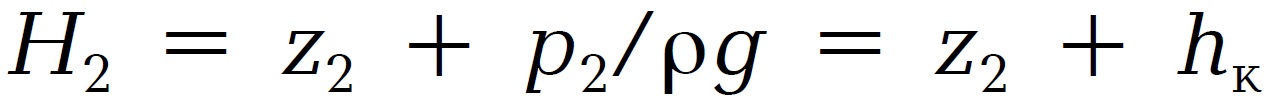 Fig156