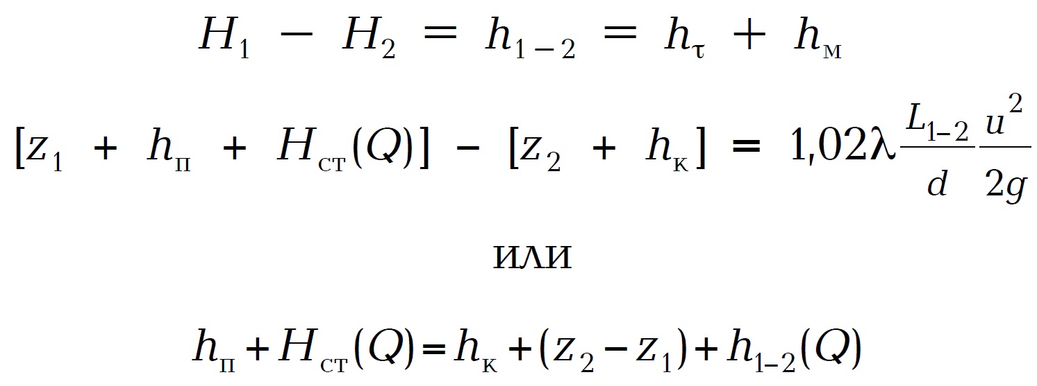 Fig157