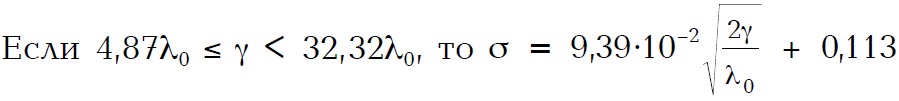 Fig165
