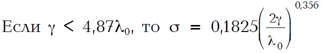 Fig166