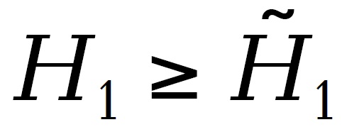 Fig168