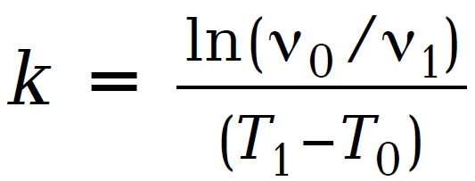 Fig18