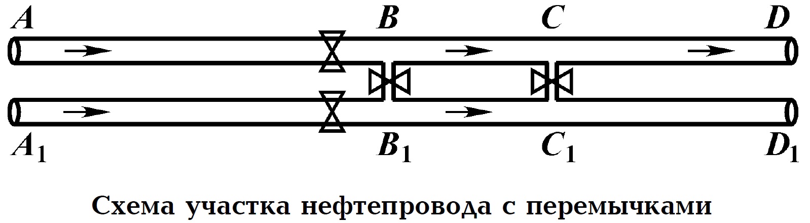 Fig187