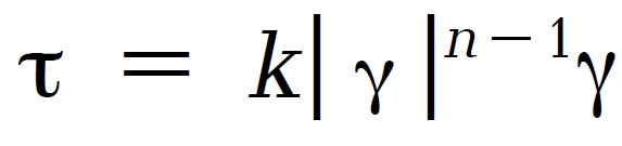 Fig20
