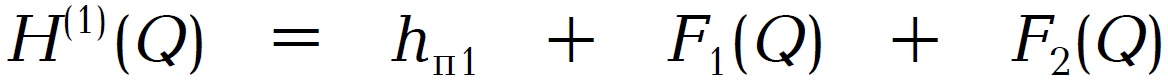 Fig200