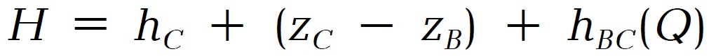 Fig202