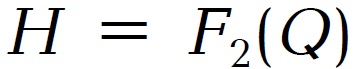 Fig203