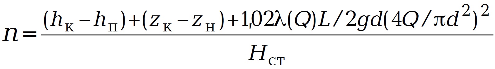 Fig207