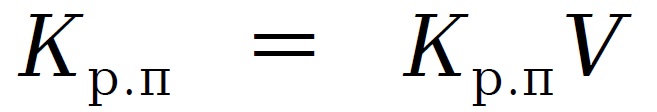 Fig210