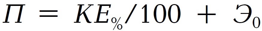 Fig212