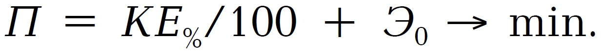Fig213