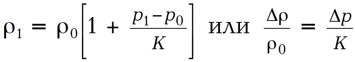 Fig216