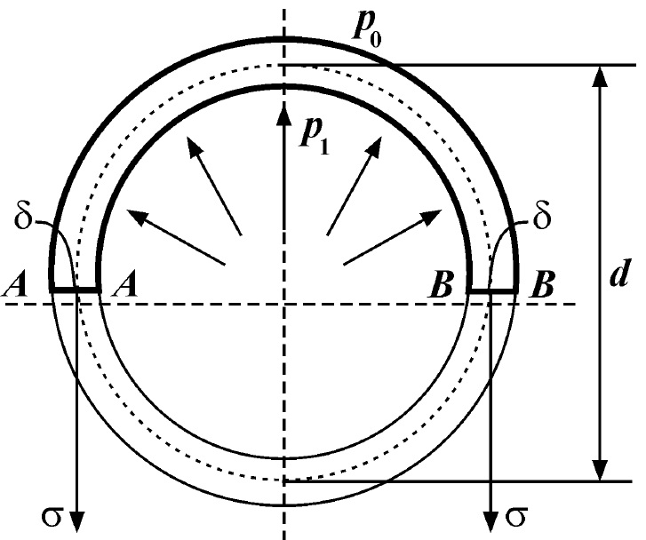 Fig217