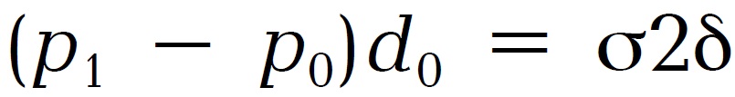 Fig218
