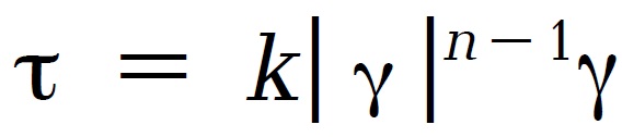 Fig22