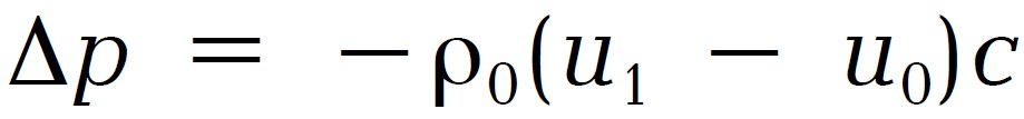 Fig223