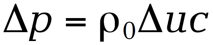 Fig224