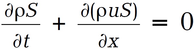 Fig229