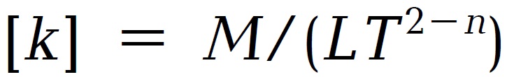 Fig23