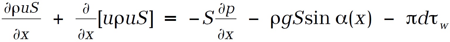 Fig231