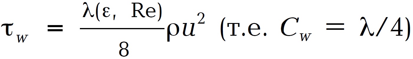Fig232