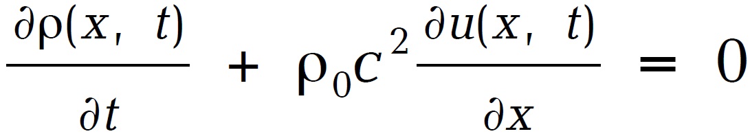 Fig234