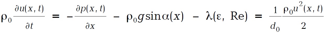Fig235