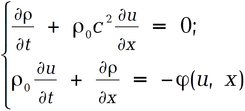 Fig236