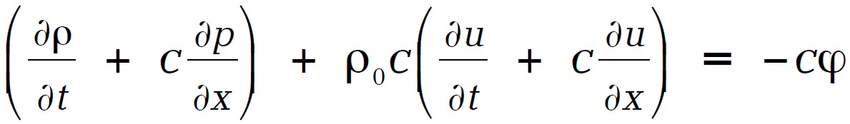 Fig239