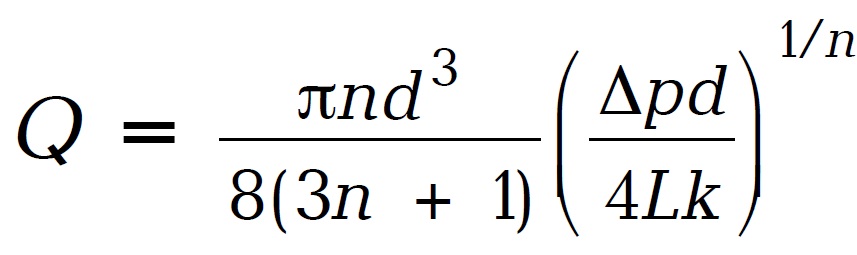 Fig24