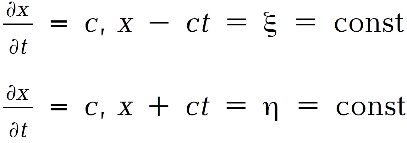 Fig240