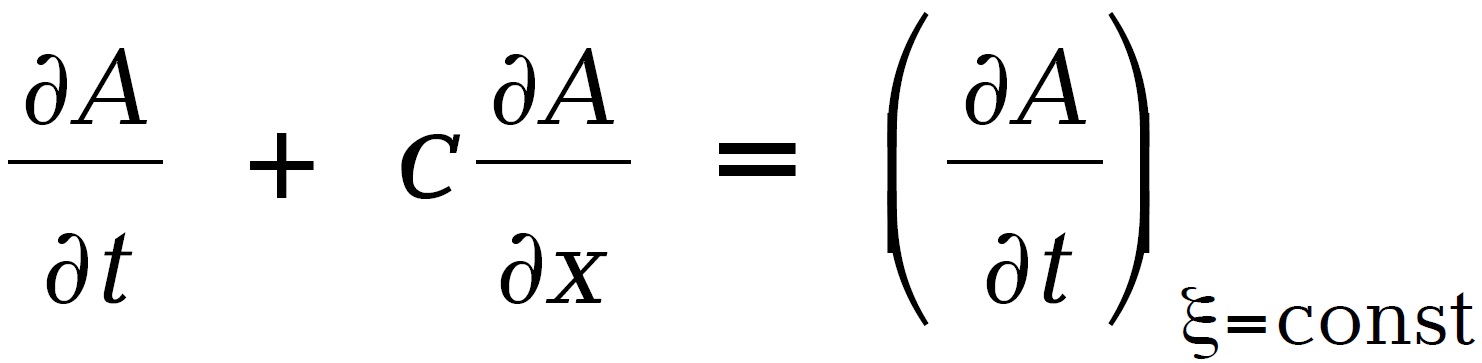 Fig241