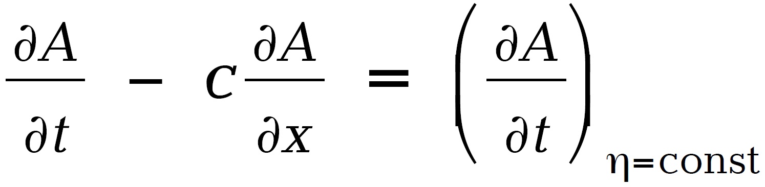 Fig242