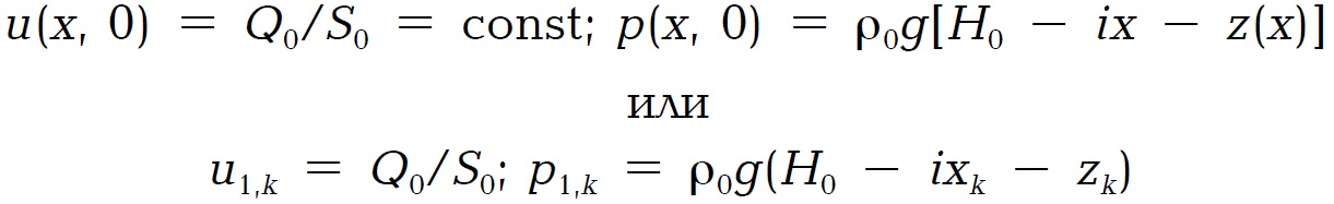 Fig248