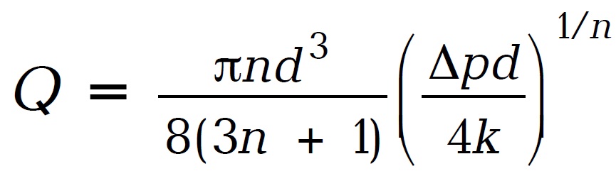 Fig25